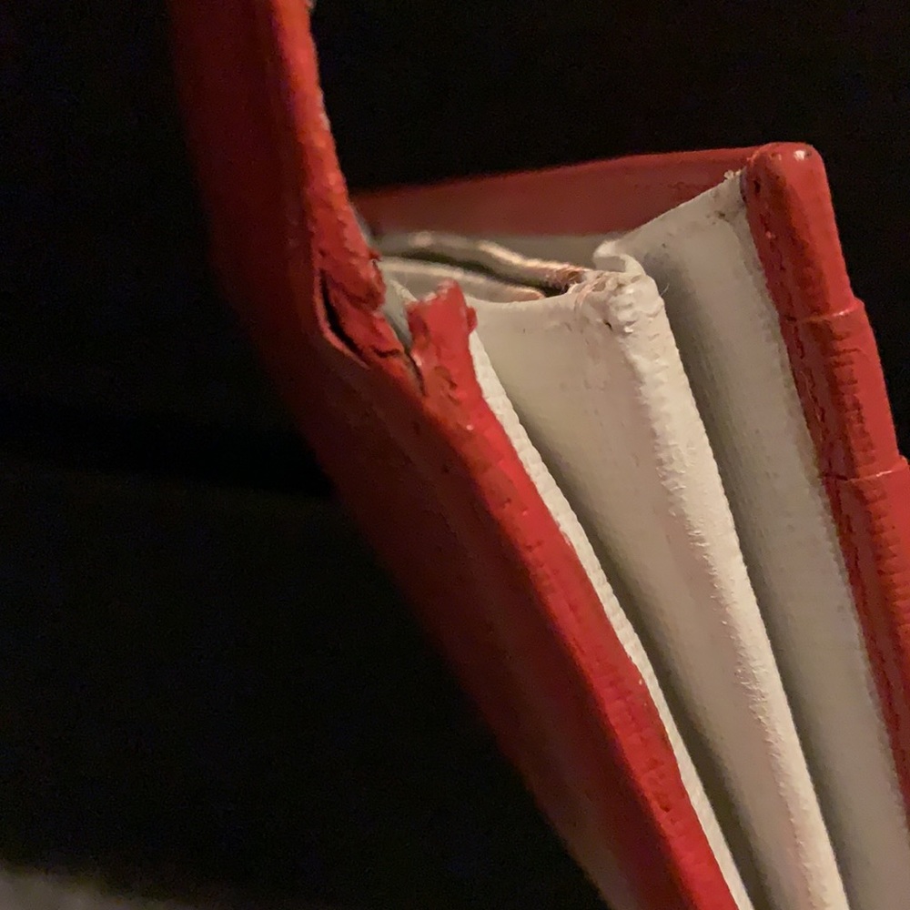 FENDI Wallet - Picture 12 of 16